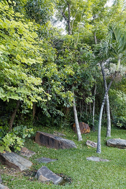 Promenade à Suan Luang avec Potter-050